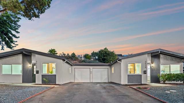 3522 Badillo Road, San Marcos, CA 92069