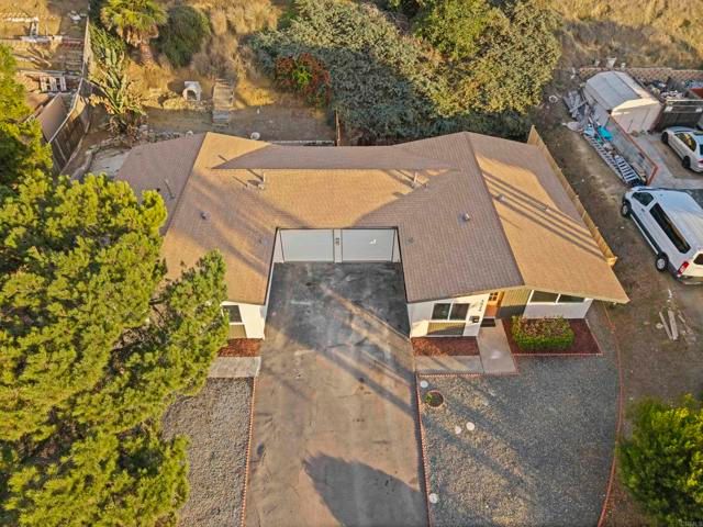 3522 Badillo Road, San Marcos, CA 92069