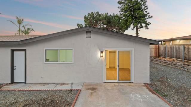 3522 Badillo Road, San Marcos, CA 92069