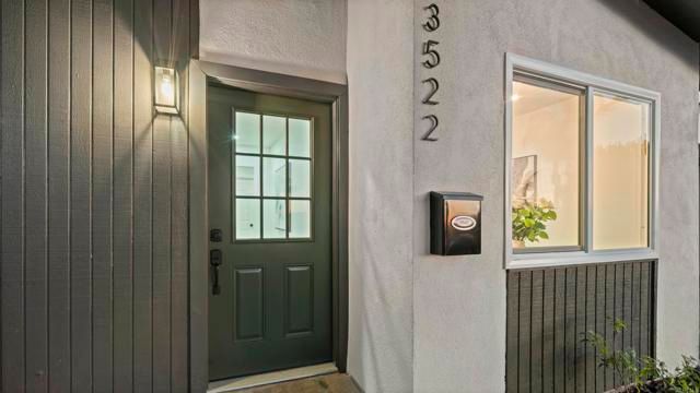 3522 Badillo Road, San Marcos, CA 92069