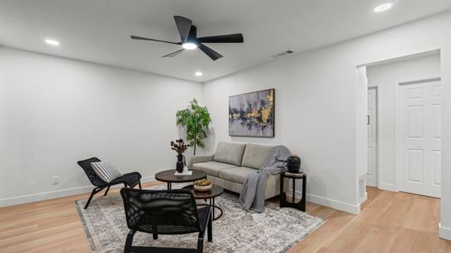 3522 Badillo Road, San Marcos, CA 92069