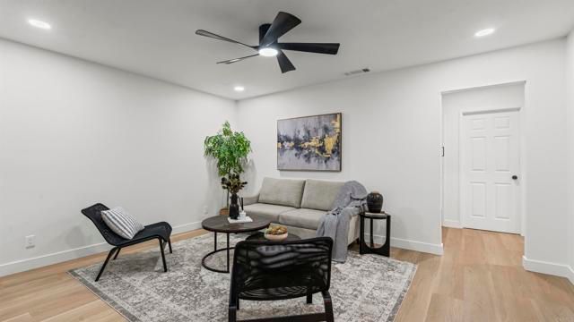 3522 Badillo Road, San Marcos, CA 92069