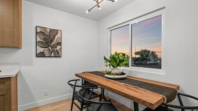 3522 Badillo Road, San Marcos, CA 92069