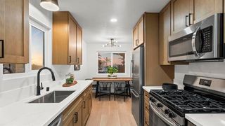 3522 Badillo Road, San Marcos, CA 92069