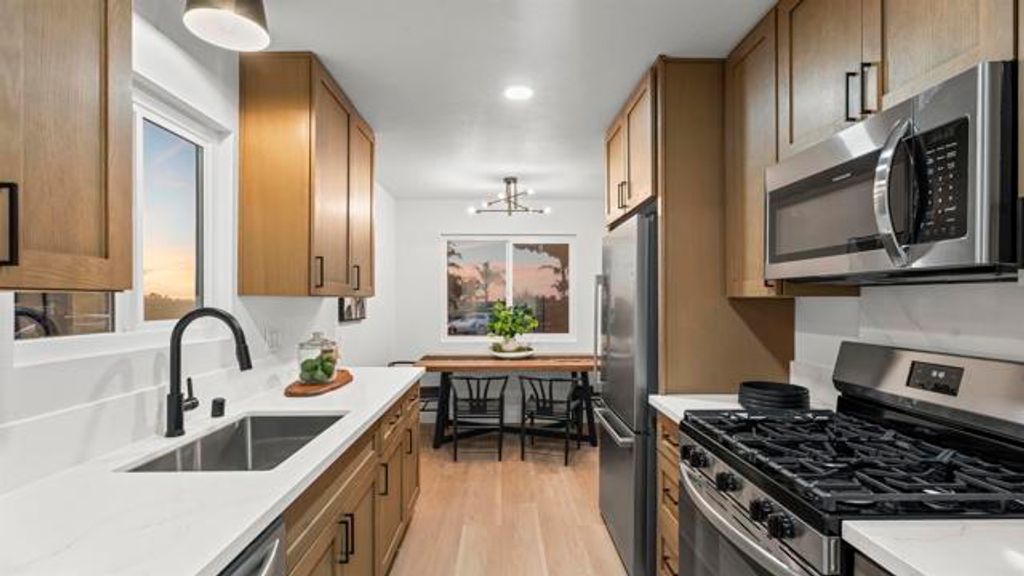 3522 Badillo Road, San Marcos, CA 92069