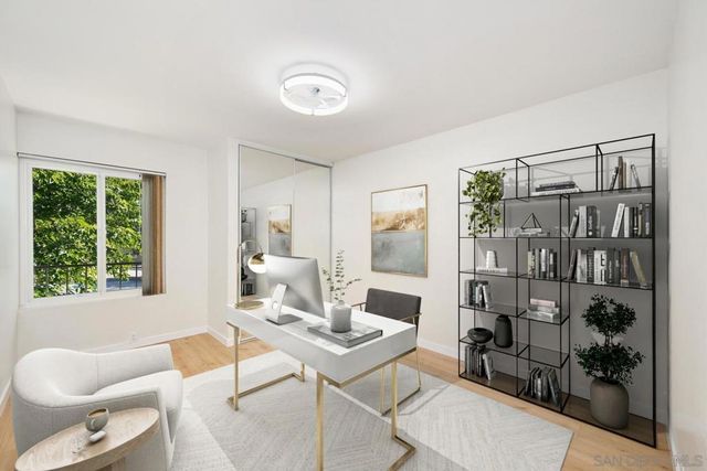 10143 Caminito Volar, San Diego, CA 92126