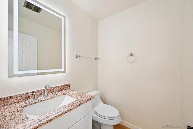 10143 Caminito Volar, San Diego, CA 92126