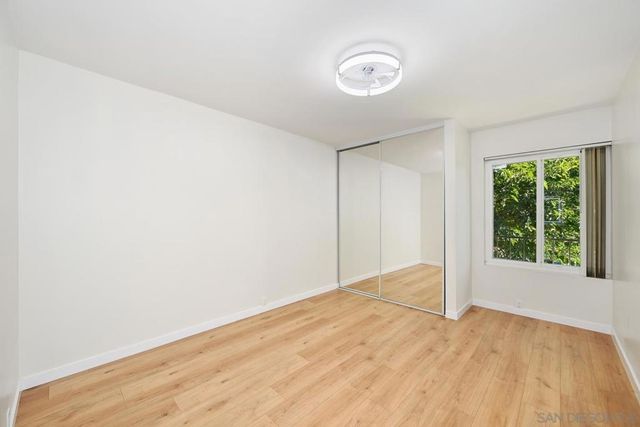 10143 Caminito Volar, San Diego, CA 92126