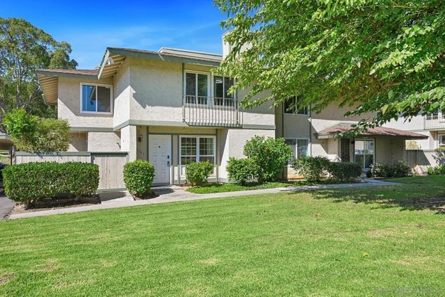 10143 Caminito Volar, San Diego, CA 92126