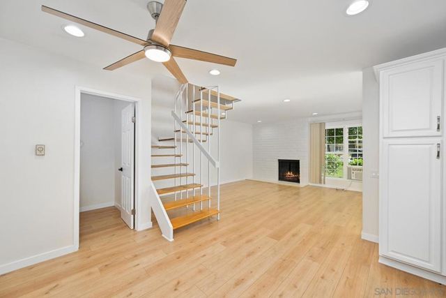 10143 Caminito Volar, San Diego, CA 92126