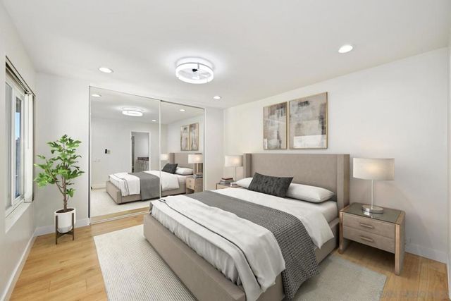 10143 Caminito Volar, San Diego, CA 92126