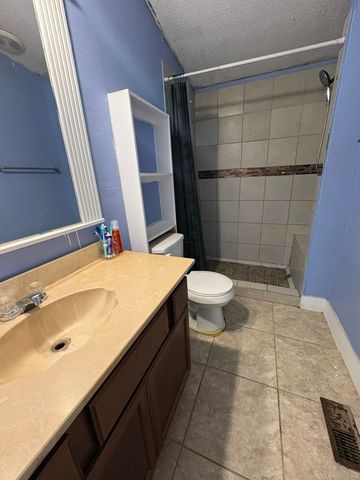 720 Bluebonnet Lane, Palmer, TX 75152