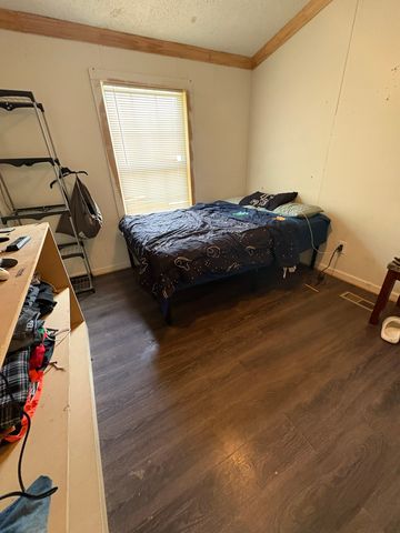 720 Bluebonnet Lane, Palmer, TX 75152