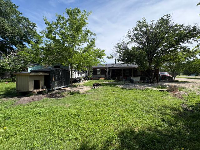 720 Bluebonnet Lane, Palmer, TX 75152