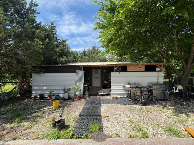 720 Bluebonnet Lane, Palmer, TX 75152