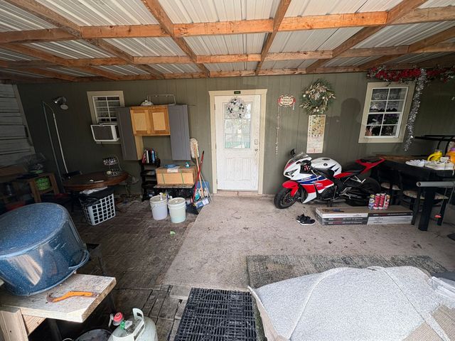 720 Bluebonnet Lane, Palmer, TX 75152
