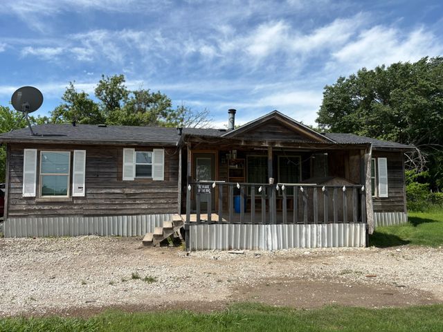720 Bluebonnet Lane, Palmer, TX 75152