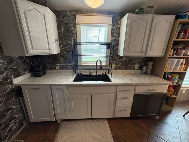 720 Bluebonnet Lane, Palmer, TX 75152