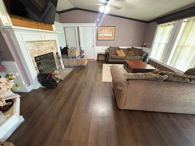 720 Bluebonnet Lane, Palmer, TX 75152