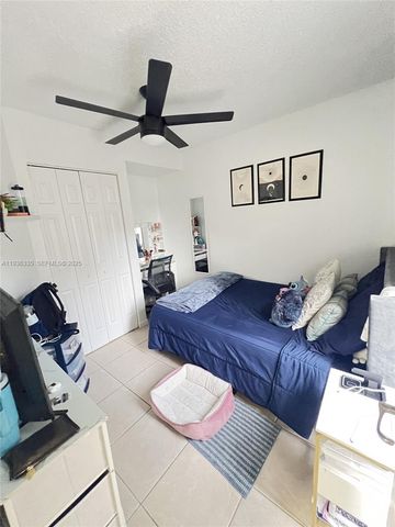 8116 Severn Dr C, Boca Raton, FL 33433