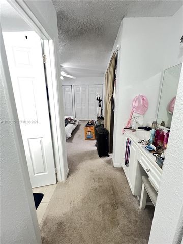 8116 Severn Dr C, Boca Raton, FL 33433