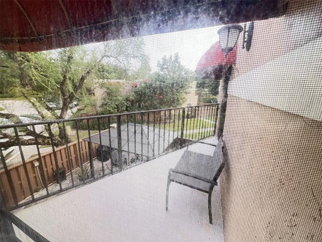 8116 Severn Dr C, Boca Raton, FL 33433