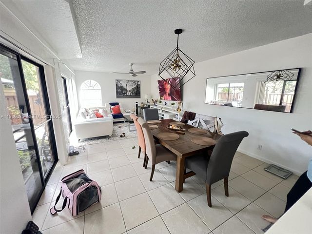 8116 Severn Dr C, Boca Raton, FL 33433