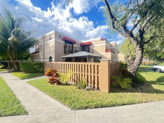 8116 Severn Dr C, Boca Raton, FL 33433