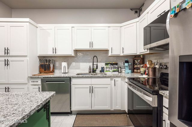 3801 Gibraltar Road, Las Cruces, NM 88012