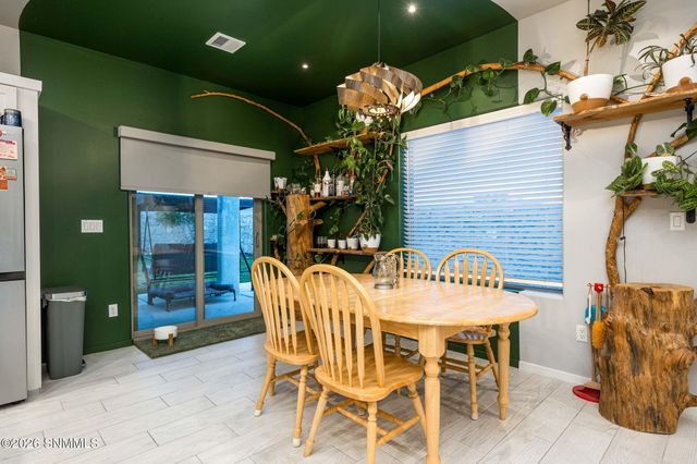 3801 Gibraltar Road, Las Cruces, NM 88012