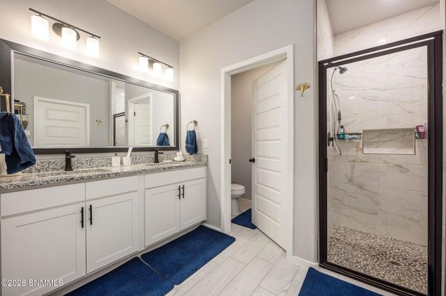 3801 Gibraltar Road, Las Cruces, NM 88012