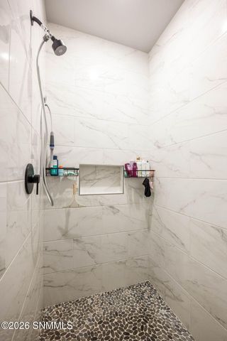 3801 Gibraltar Road, Las Cruces, NM 88012
