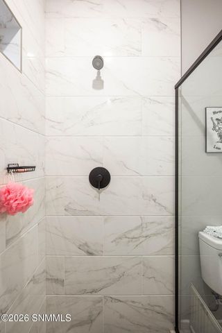 3801 Gibraltar Road, Las Cruces, NM 88012