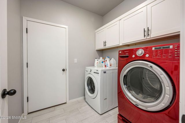 3801 Gibraltar Road, Las Cruces, NM 88012