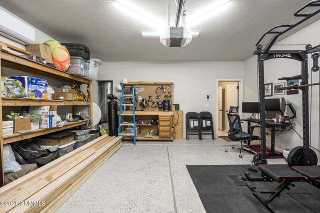 3801 Gibraltar Road, Las Cruces, NM 88012