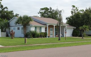 2320 Alton RD, Port Charlotte, FL 33952