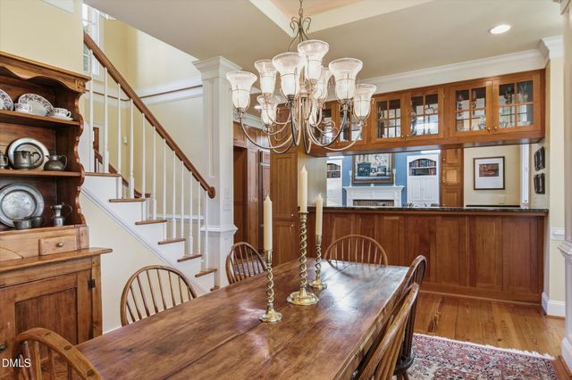 50013 Brogden, Chapel Hill, NC 27517