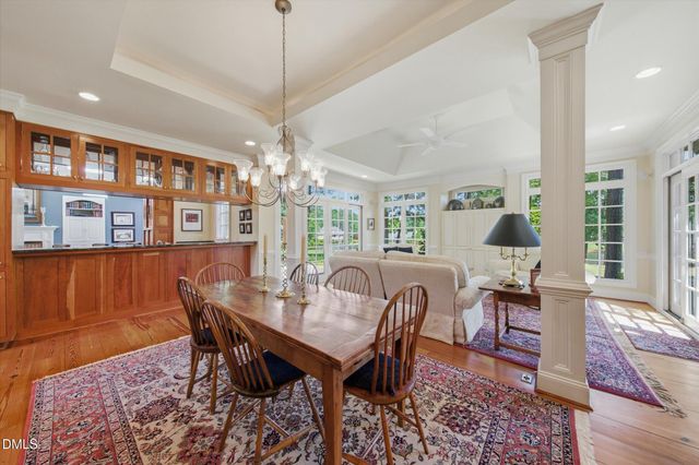 50013 Brogden, Chapel Hill, NC 27517