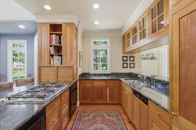 50013 Brogden, Chapel Hill, NC 27517