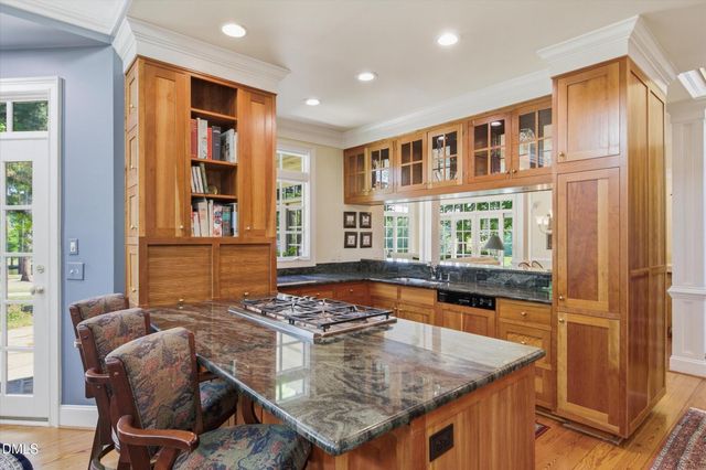 50013 Brogden, Chapel Hill, NC 27517