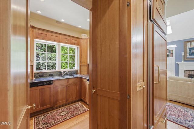 50013 Brogden, Chapel Hill, NC 27517
