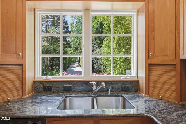 50013 Brogden, Chapel Hill, NC 27517