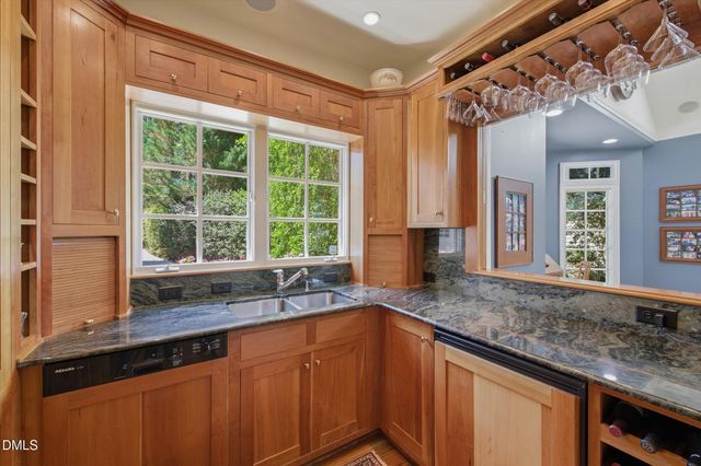 50013 Brogden, Chapel Hill, NC 27517