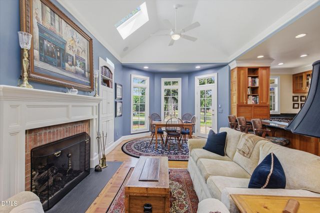 50013 Brogden, Chapel Hill, NC 27517