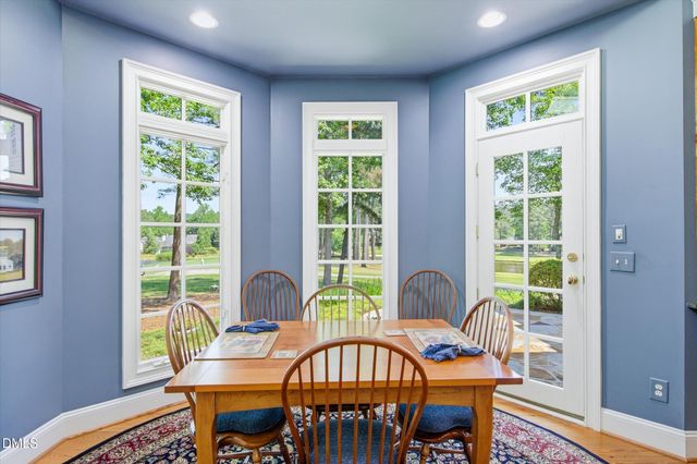 50013 Brogden, Chapel Hill, NC 27517