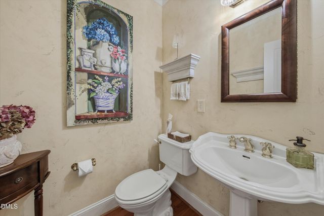50013 Brogden, Chapel Hill, NC 27517