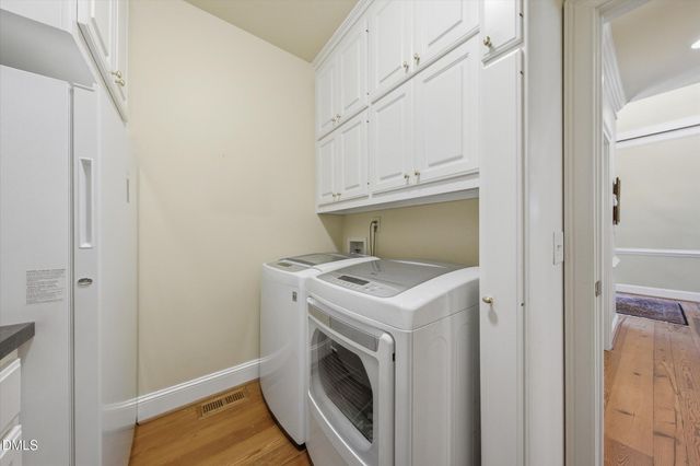 50013 Brogden, Chapel Hill, NC 27517