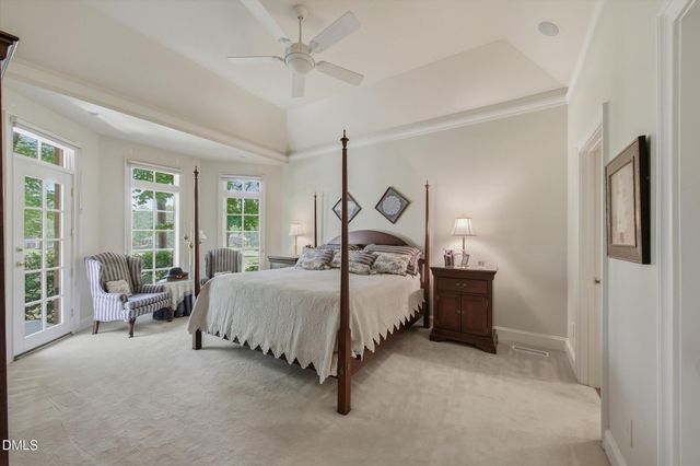 50013 Brogden, Chapel Hill, NC 27517