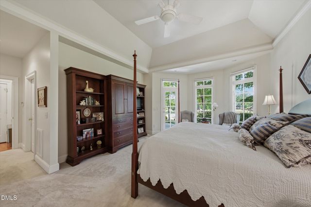 50013 Brogden, Chapel Hill, NC 27517
