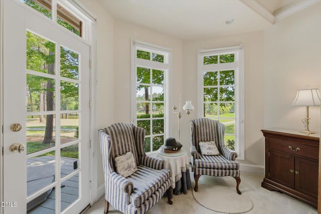 50013 Brogden, Chapel Hill, NC 27517